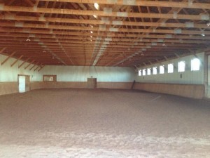 10952410_410829455739726_4830884255814361962_n-300×225-1 the inside of a building