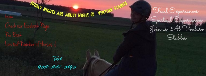 a man that is standing in the grass