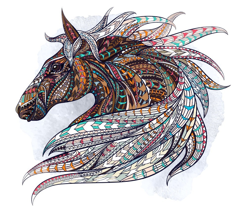 horse_2_1-1 diagram