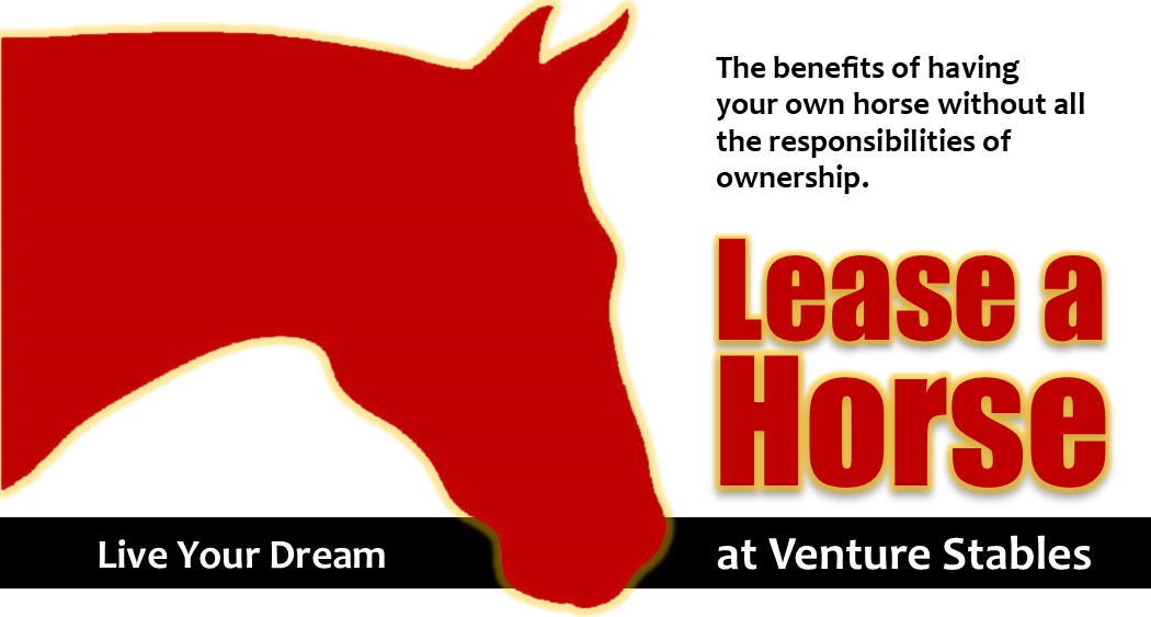 fb header – lease program 2022 diagram