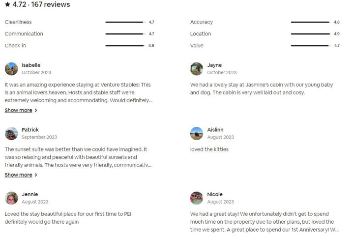 graphical user interface, text, application, email