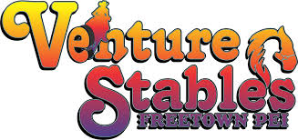 Venture Stables
